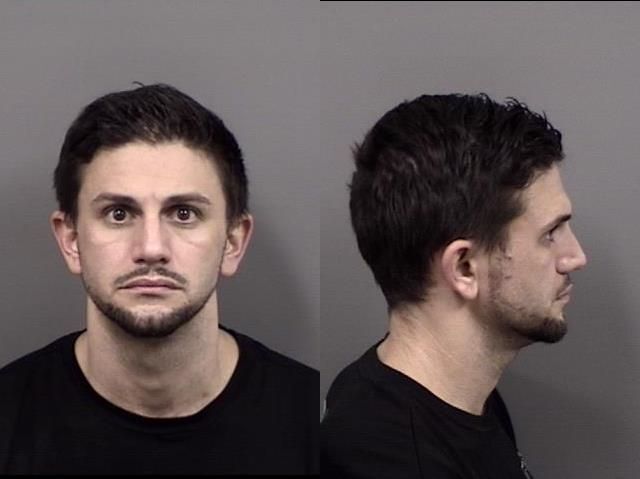 John Joseph Landolfi
